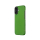 Tactical MagForce Aramid Kryt pro Apple iPhone 17 Green Toad - 1513785 - zdjęcie 2